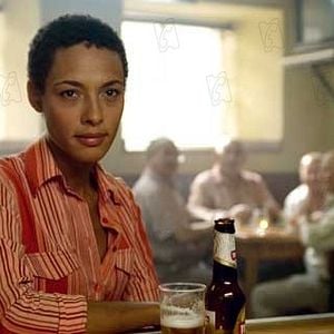 Foto Judith Diakhate