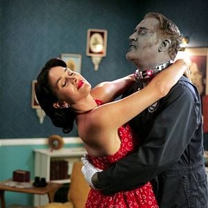 Foto Fido - O Mascote