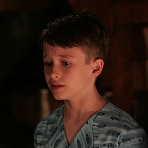 Foto Fido - O Mascote