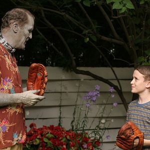 Foto Fido - O Mascote