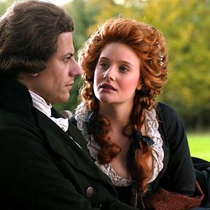 Foto Jornada pela Liberdade