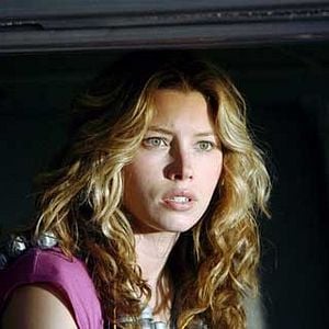 Foto Jessica Biel