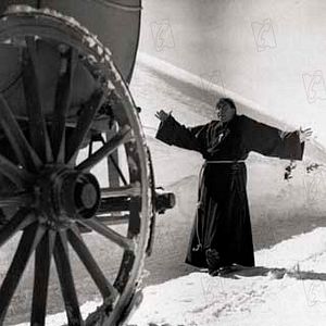 Foto Claude Autant-Lara