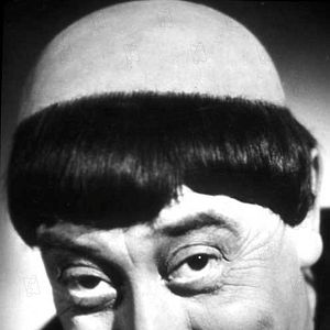 Foto Claude Autant-Lara