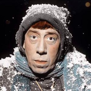 Foto Claude Autant-Lara