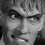 Foto Ted Cassidy