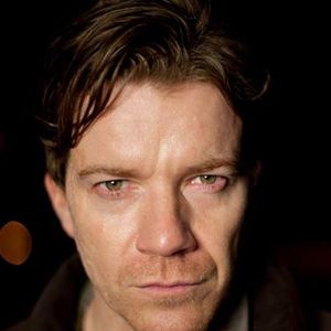 Foto Max Beesley