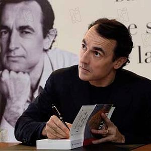 Foto Albert Dupontel