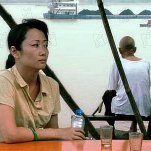 Foto Em Busca da Vida