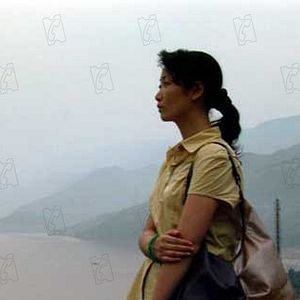 Foto Em Busca da Vida