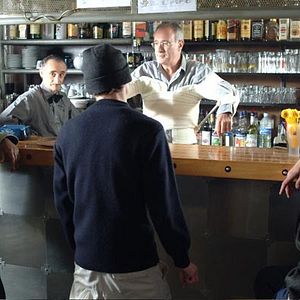 Foto Michel Cremades