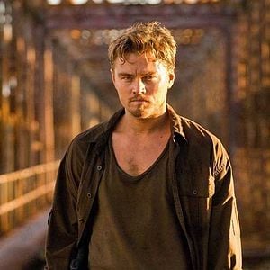 Foto Diamante de Sangue