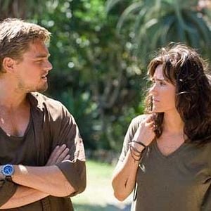 Foto Jennifer Connelly