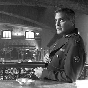 Foto O Segredo de Berlim