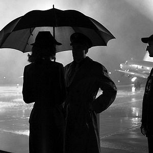 Foto O Segredo de Berlim