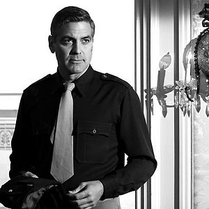 Foto O Segredo de Berlim