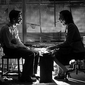 Foto O Segredo de Berlim