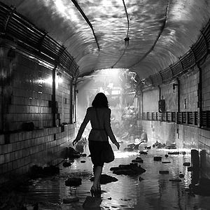 Foto O Segredo de Berlim