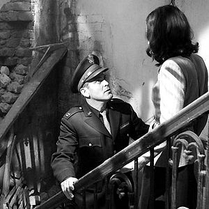 Foto O Segredo de Berlim