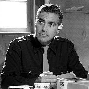 Foto O Segredo de Berlim