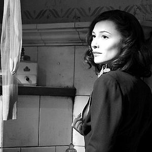 Foto O Segredo de Berlim