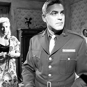 Foto O Segredo de Berlim