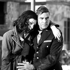 Foto O Segredo de Berlim