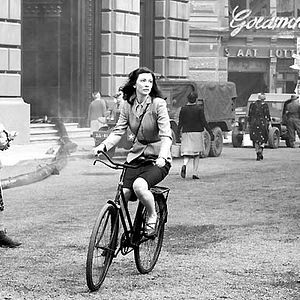 Foto O Segredo de Berlim