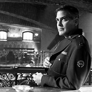 Foto O Segredo de Berlim