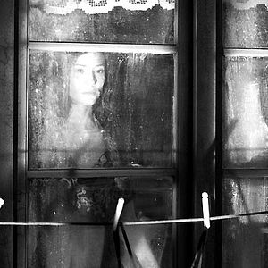 Foto O Segredo de Berlim