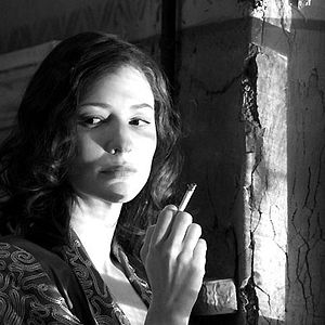 Foto O Segredo de Berlim