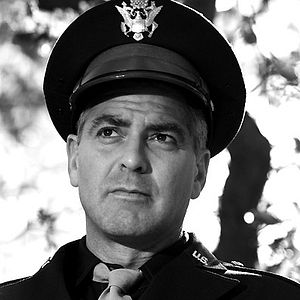 Foto O Segredo de Berlim