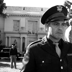 Foto O Segredo de Berlim