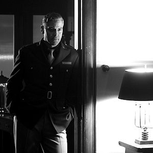 Foto O Segredo de Berlim