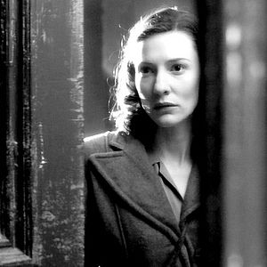 Foto O Segredo de Berlim