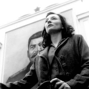 Foto O Segredo de Berlim