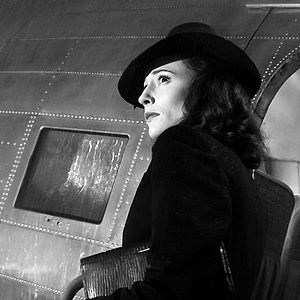 Foto O Segredo de Berlim