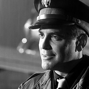 Foto O Segredo de Berlim