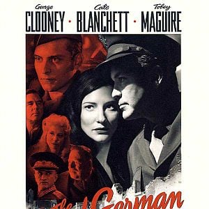 Foto O Segredo de Berlim