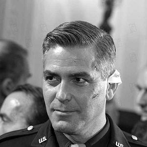 Foto Steven Soderbergh