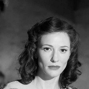 Foto Steven Soderbergh