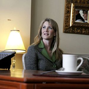 Foto Império dos Sonhos