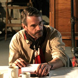 Foto Império dos Sonhos