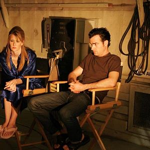 Foto Império dos Sonhos