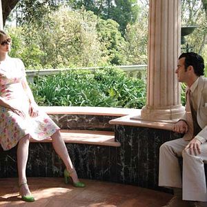 Foto Império dos Sonhos