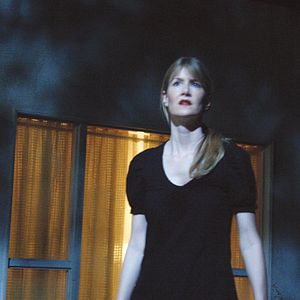 Foto Império dos Sonhos