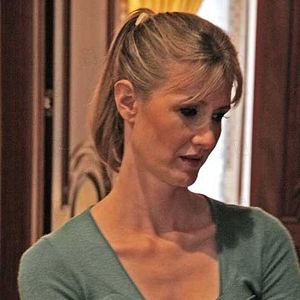 Foto Império dos Sonhos