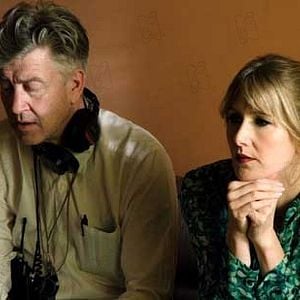 Foto Império dos Sonhos