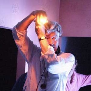 Foto Império dos Sonhos