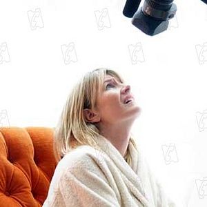 Foto Império dos Sonhos